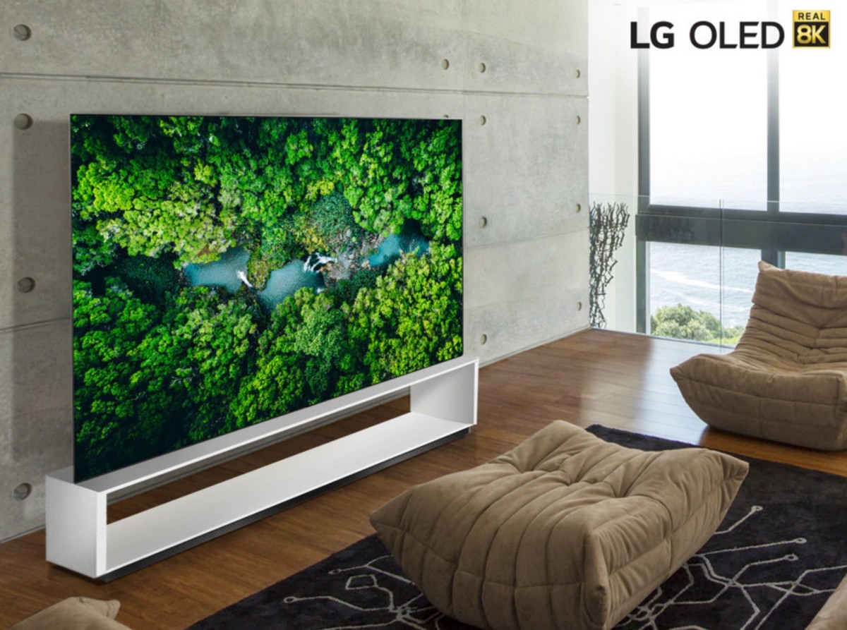 LG-TV8K-Lineup2020