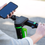 Trottinettes et vélos électriques : Lime lance un forfait illimité pour le confinement Trottinettes et vélos électriques : Lime lance un forfait illimité pour le confinement
