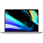 325 euros de réduction sur le MacBook Pro 16 pouces d’Apple, c’est mieux qu’à Noël