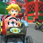 Mario Kart Tour : le multijoueur ne sera plus payant à partir de la 2e bêta