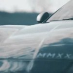 Maserati travaille sur son moteur 100 % électrique et met l’accent sur le bruit