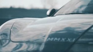 Maserati travaille sur son moteur 100 % électrique et met l’accent sur le bruit