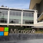 Microsoft : une erreur du support client a exposé 250 millions de dossiers sensibles