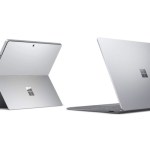 Presque TOUTE la gamme Surface de Microsoft est en promotion pour les soldes