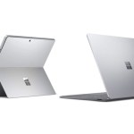 Presque TOUTE la gamme Surface de Microsoft est en promotion pour les soldes Presque TOUTE la gamme Surface de Microsoft est en promotion pour les soldes