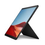 Microsoft : plus de 25 % de remise sur la tablette hybride Surface Pro X