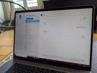 Microsoft Your Phone : comment contrôler son smartphone avec son PC