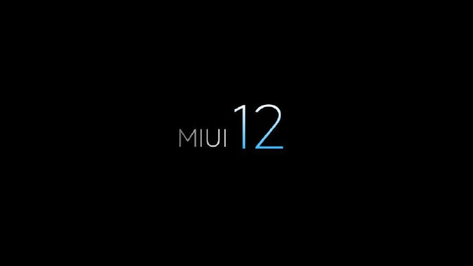 miui-12