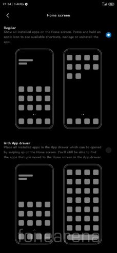 MIUI-Launcher-FoneArena-ALPHA-4.16-App-Drawer-2-473x1024