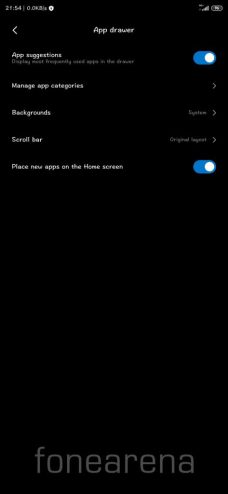 MIUI-Launcher-FoneArena-ALPHA-4.16-App-Drawer-4-473x1024