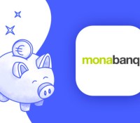 monabanq comparateur de banque