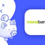 Notre comparateur de banques s’enrichit avec Monabanq