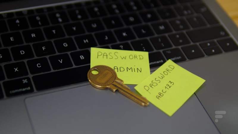 1Password augmente fortement le prix de ses abonnements : quelles sont les meilleures alternatives ?