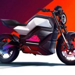 NIU : un scooter à trois roues et une moto électriques s’invitent à la fête