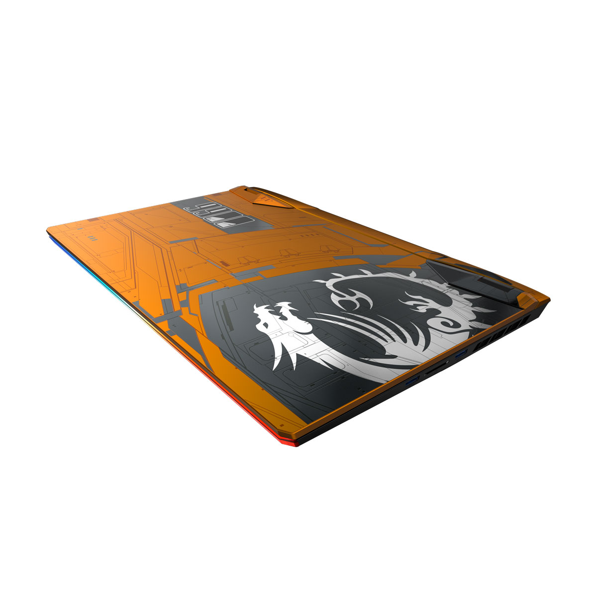 MSI_NB_GE66-Raider_Dragonshield_Edition01