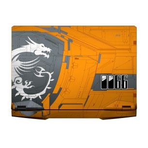 MSI_NB_GE66-Raider_Dragonshield_Edition03