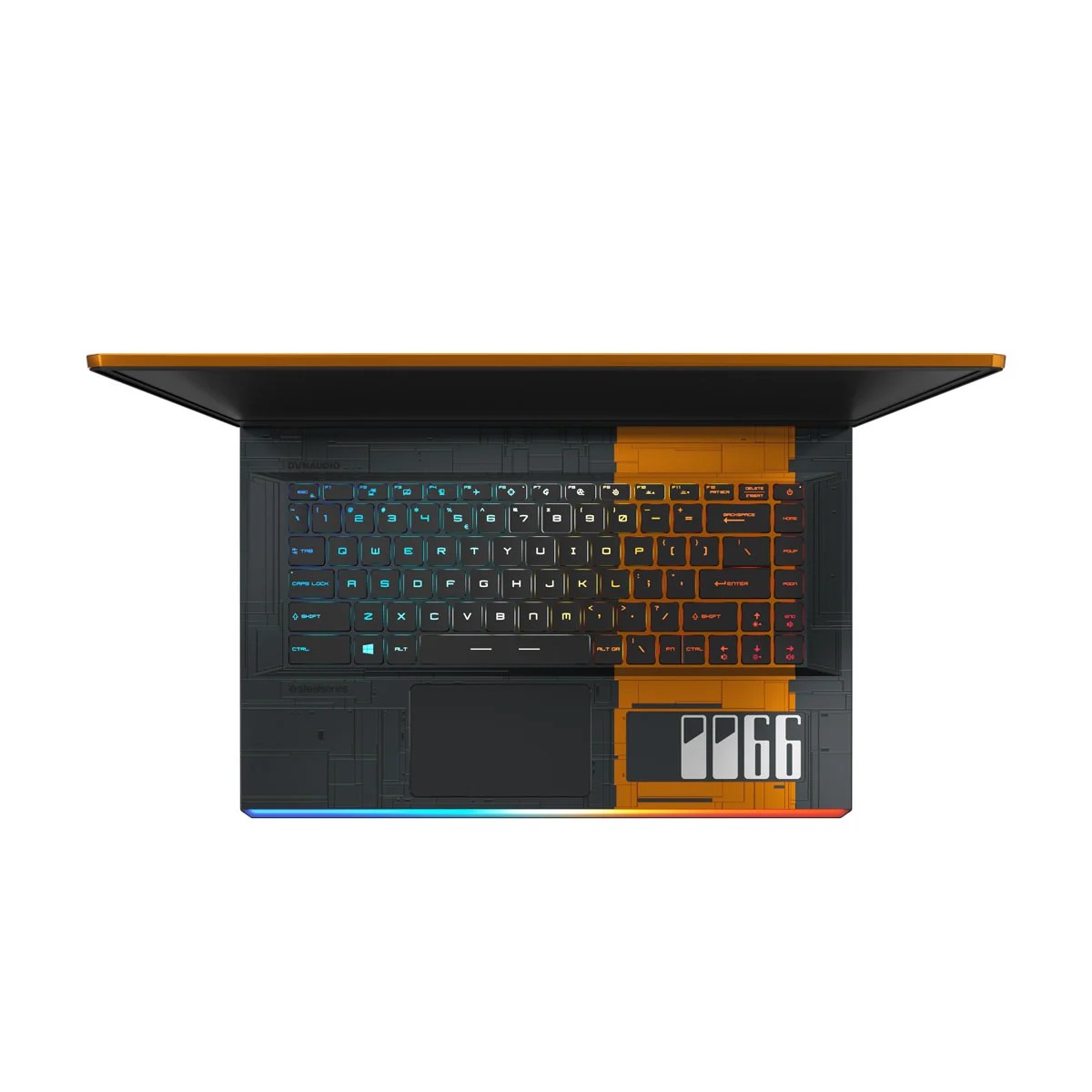 MSI_NB_GE66-Raider_Dragonshield_Edition04