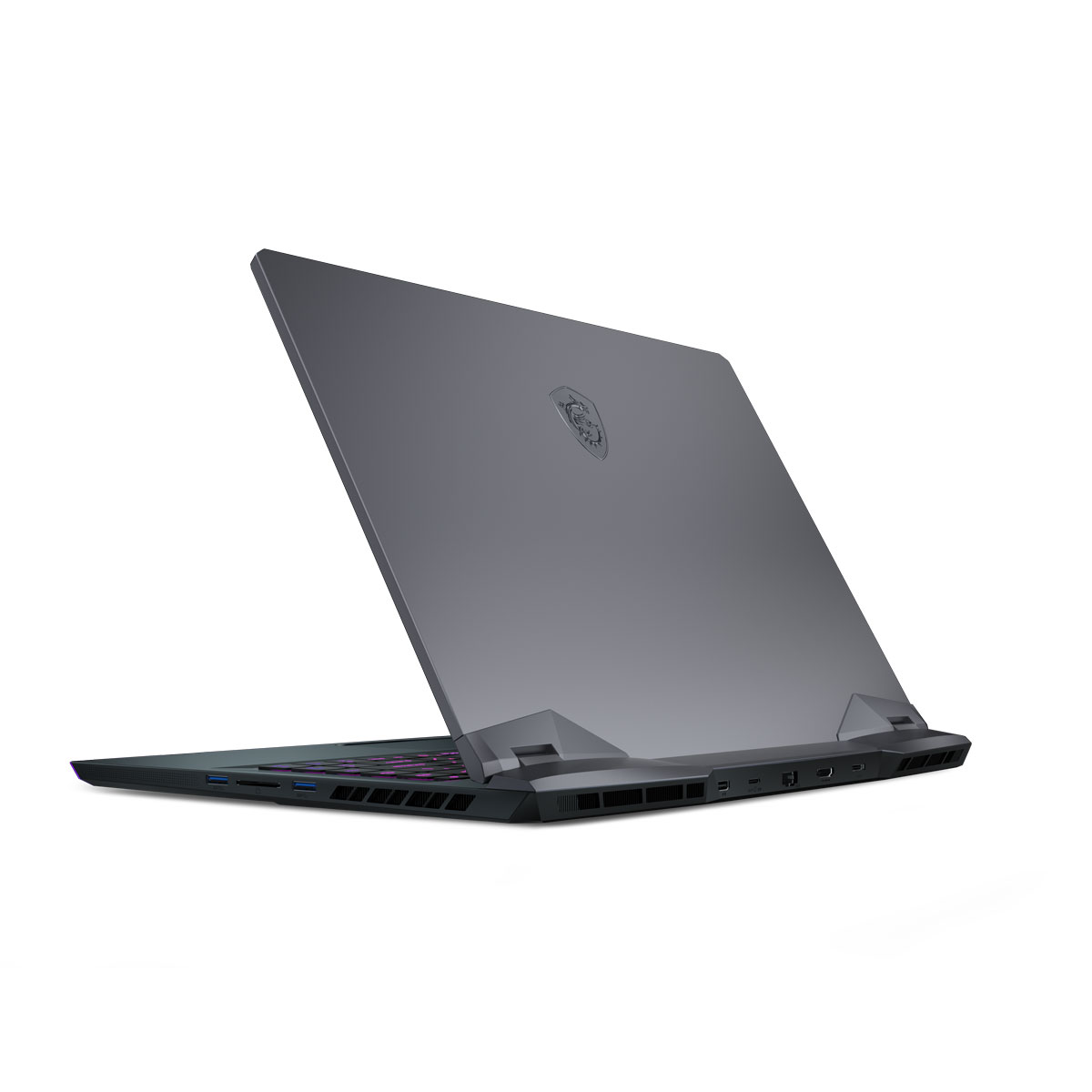 MSI_NB_GE66-Raider_photo02