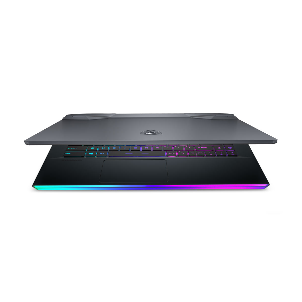 MSI_NB_GE66-Raider_photo06