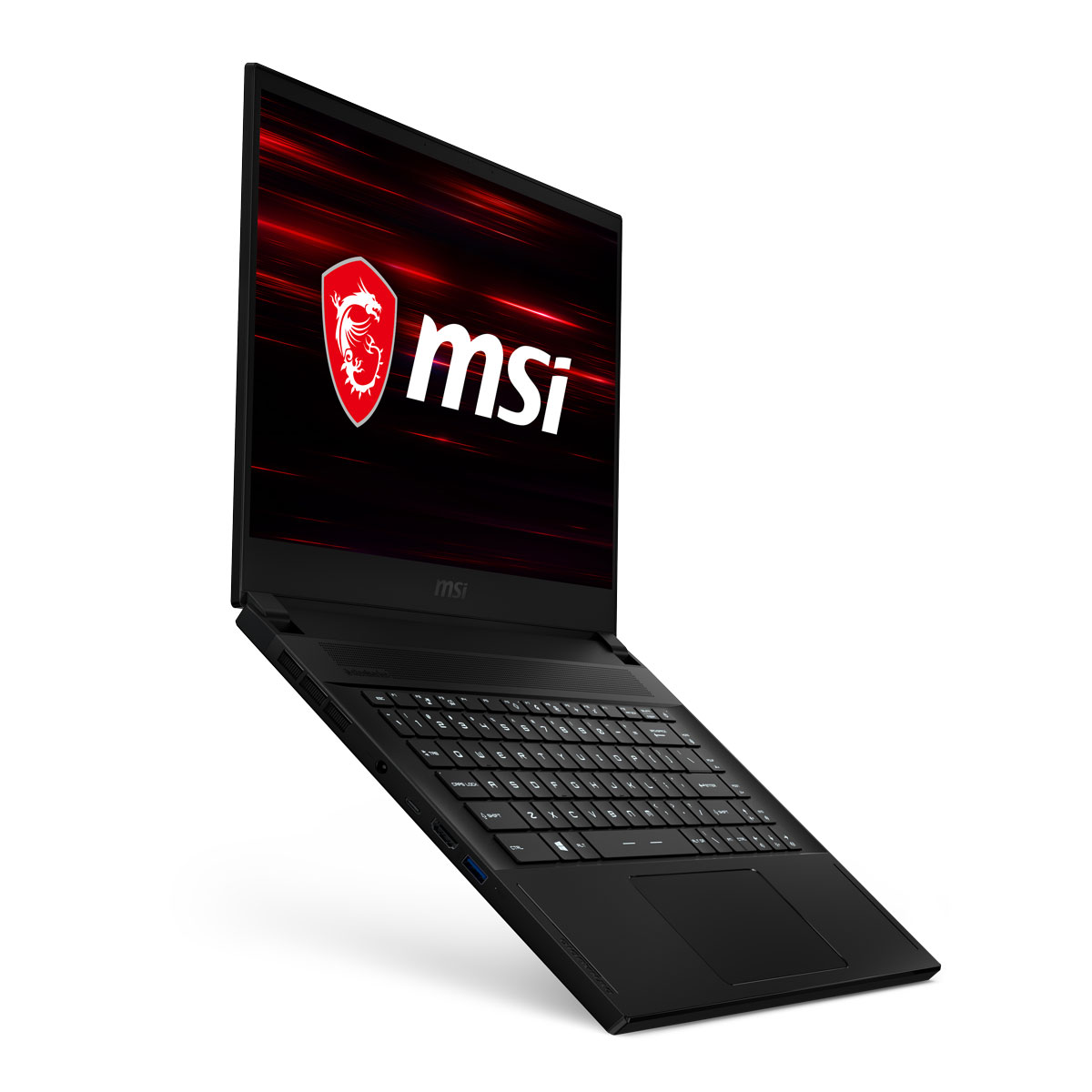 MSI_NB_GS66-Stealth_photo
