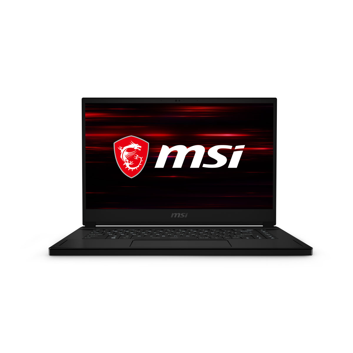 MSI_NB_GS66-Stealth_photo02