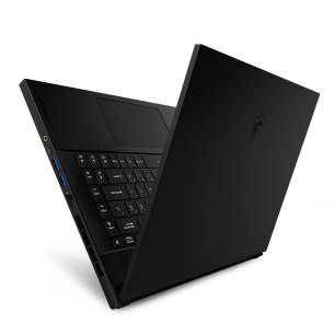 MSI_NB_GS66-Stealth_photo03