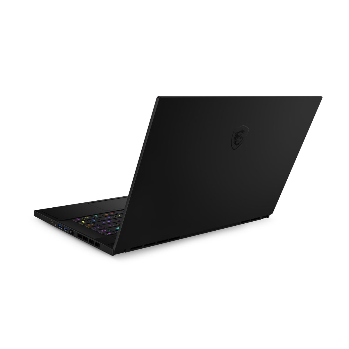 MSI_NB_GS66-Stealth_photo04