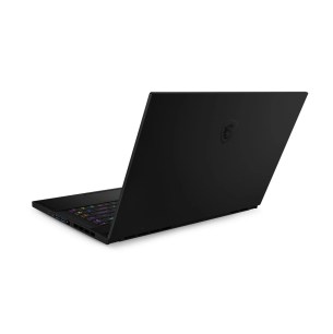 MSI_NB_GS66-Stealth_photo04