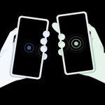 Android : son « AirDrop » est (encore) plus rapide à utiliser Android : son « AirDrop » est (encore) plus rapide à utiliser
