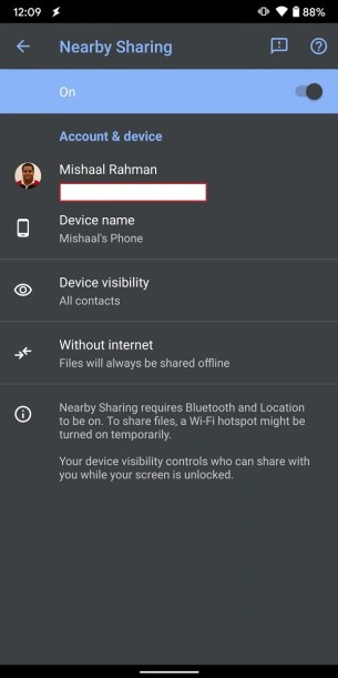 Nearby_Sharing_Google_Play_Services_2