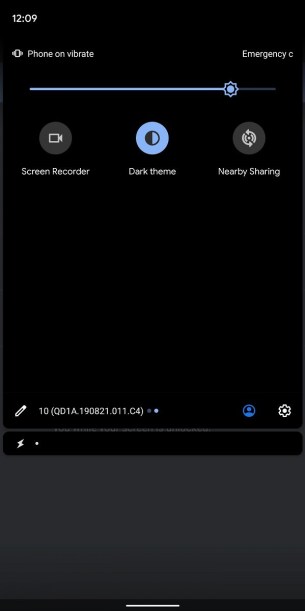 Nearby_Sharing_Google_Play_Services_3