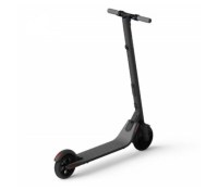 Ninebot Segway ES2 soldes 2020