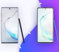 note10-note10lite