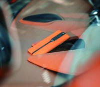 OnePlus Concept One e