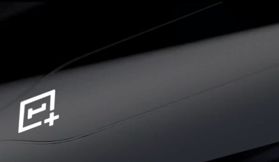 OnePlus One Concept