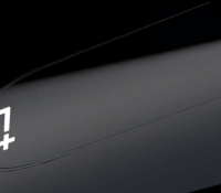 OnePlus One Concept