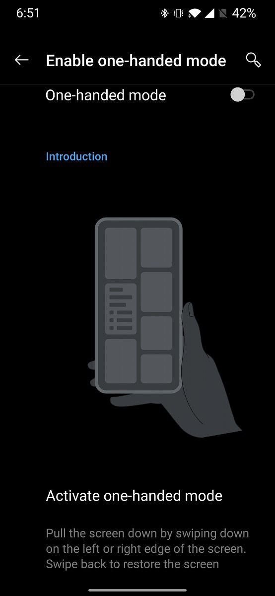 OxygenOS_One-Handed_Mode_1