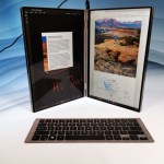 Prise en main du Dell Concept Duet : le Surface Neo a déjà son concurrent