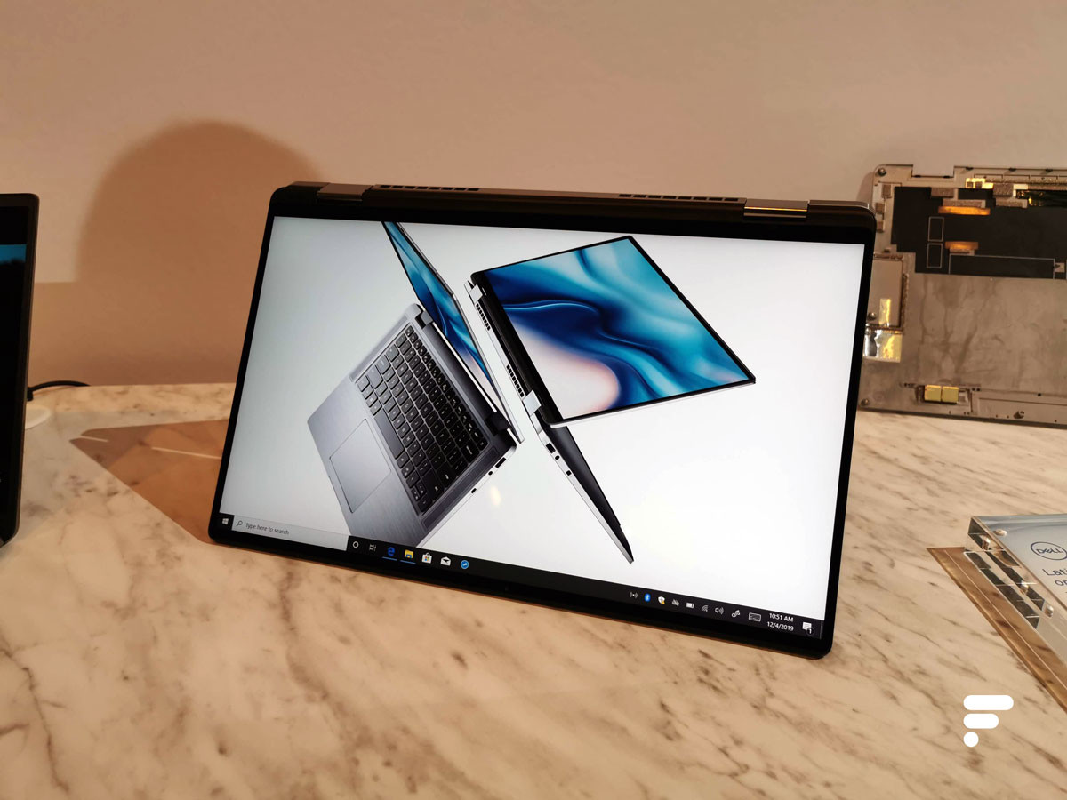 pem-dell-latitude-9510-07