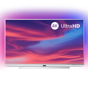 Philips 58PUS7304 Philips 58PUS7304