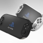 Sony, il est temps de faire un PlayStation Phone