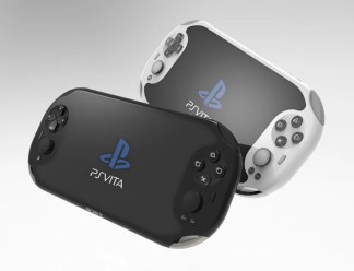 Sony, il est temps de faire un PlayStation Phone