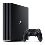 Soldes 2020 : la PS4 Pro est encore moins chère que pendant le Black Friday Soldes 2020 : la PS4 Pro est encore moins chère que pendant le Black Friday