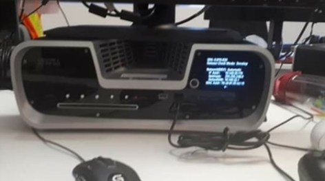 PS5_leak_1