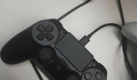 PS5_leak_2
