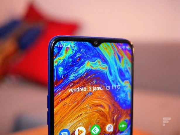 Realme 5 (10)