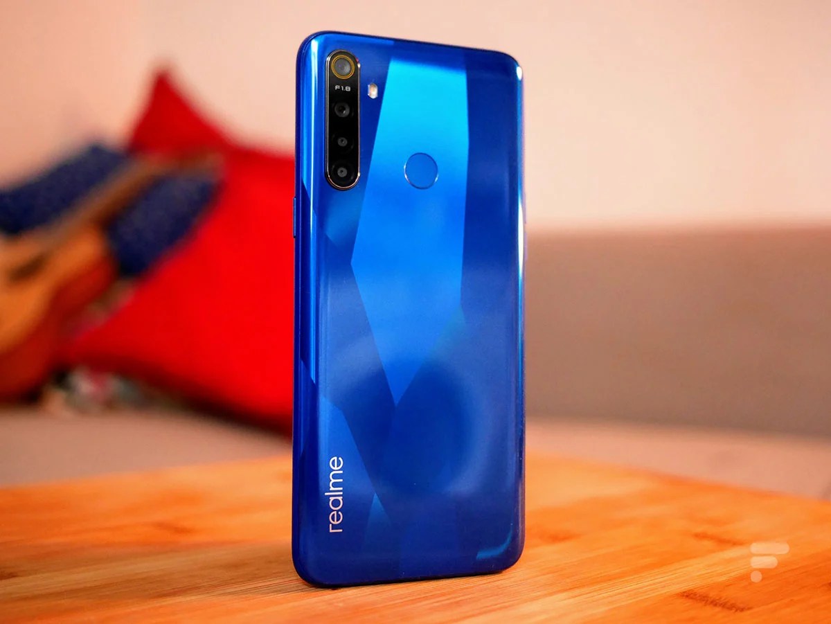 Realme 5 (17)