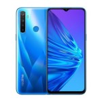 Le meilleur rival du Xiaomi Redmi 8 passe à 126 euros pour les soldes 2020