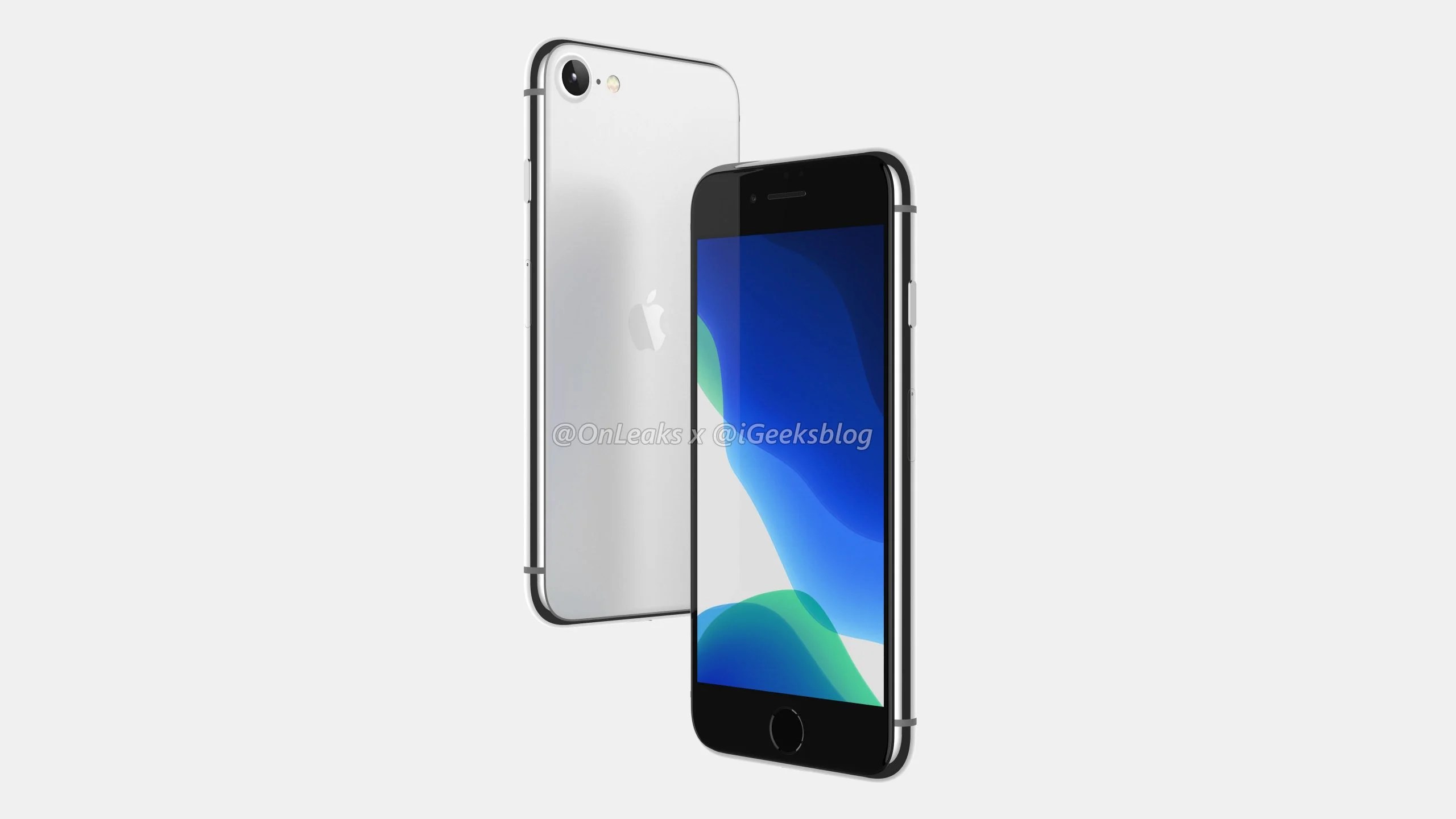 Render-of-4.7-inch-iPhone-2020-scaled