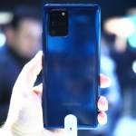 Huawei P30 Pro revisité, Samsung Galaxy S10 Lite en France et bracelet StopCovid – Tech’spresso